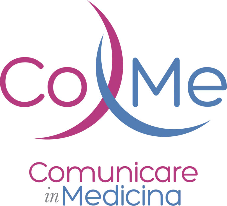 Comunicare in medicina