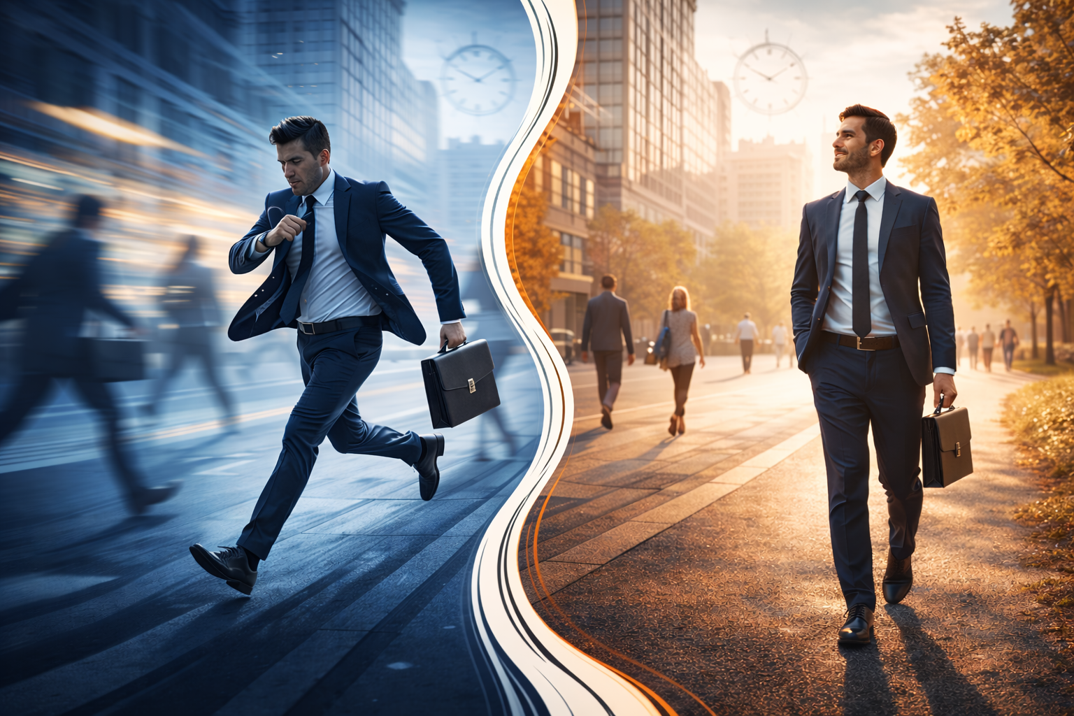 Diventare Coach oggi