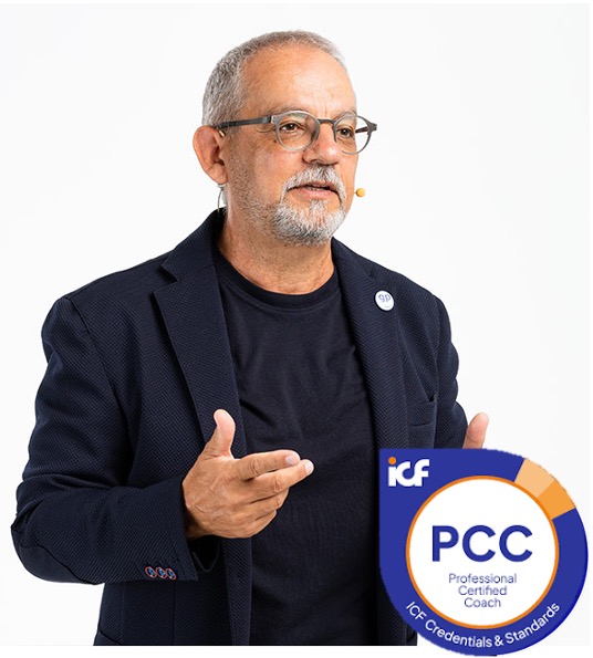 Gabriele Pagnini-PCC